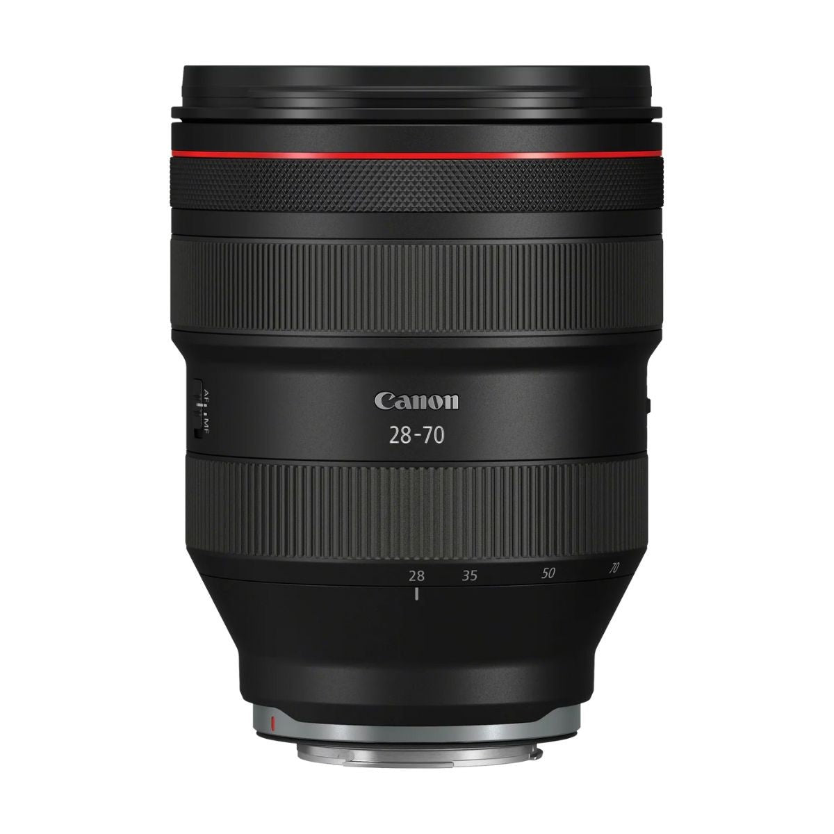 Canon RF 28-70mm F2L USM Lens
