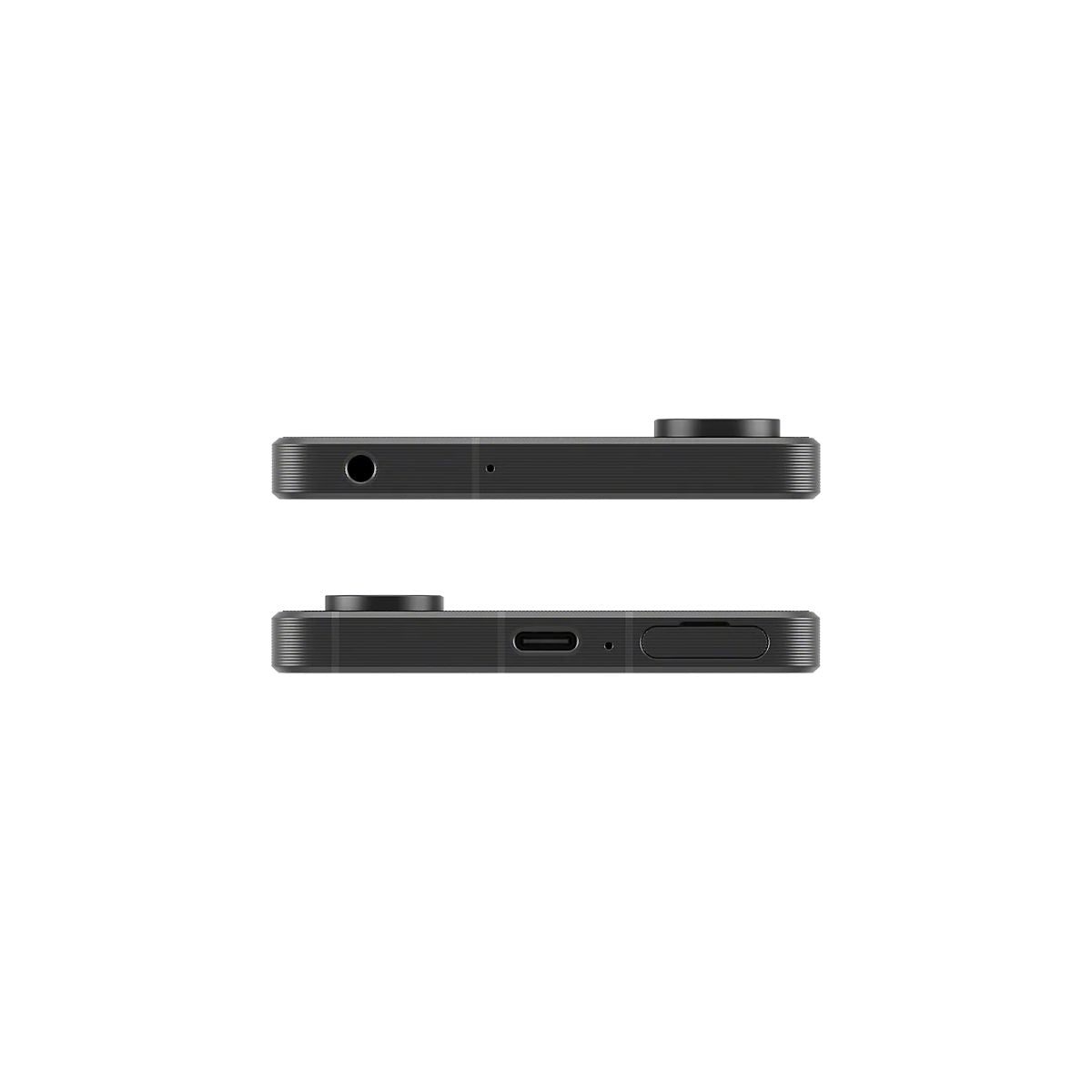 Sony Xperia 1 VII 12+256GB 5G SIM Free