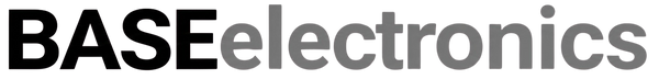 Base Electronics LLC