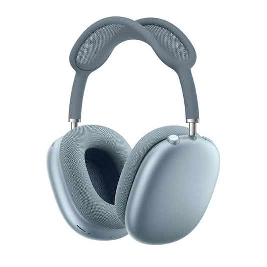 Apple AirPods Max 2024