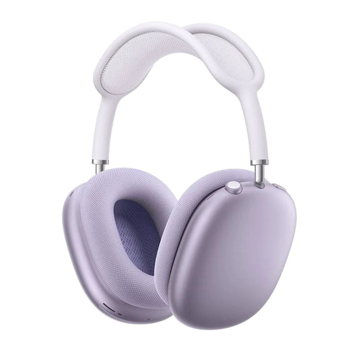 Apple AirPods Max 2024