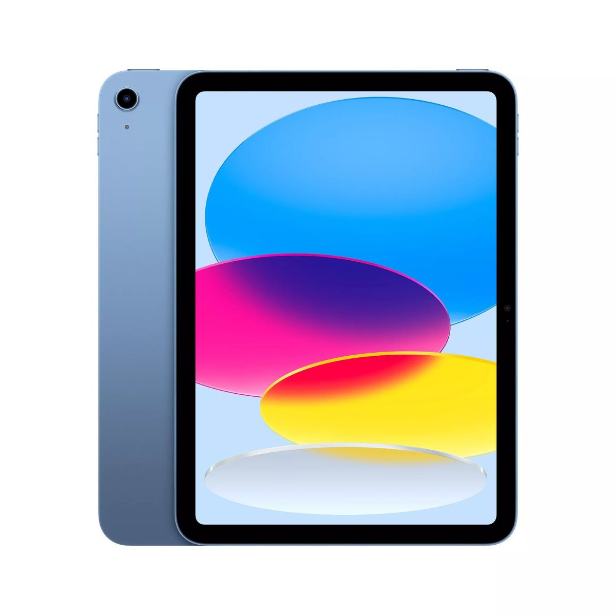 Apple iPad 11-inch Gen 11 A16 (2025) 128GB WiFi