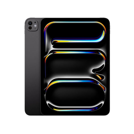 Apple iPad Pro 11-inch 1TB 2025 M5 WiFi