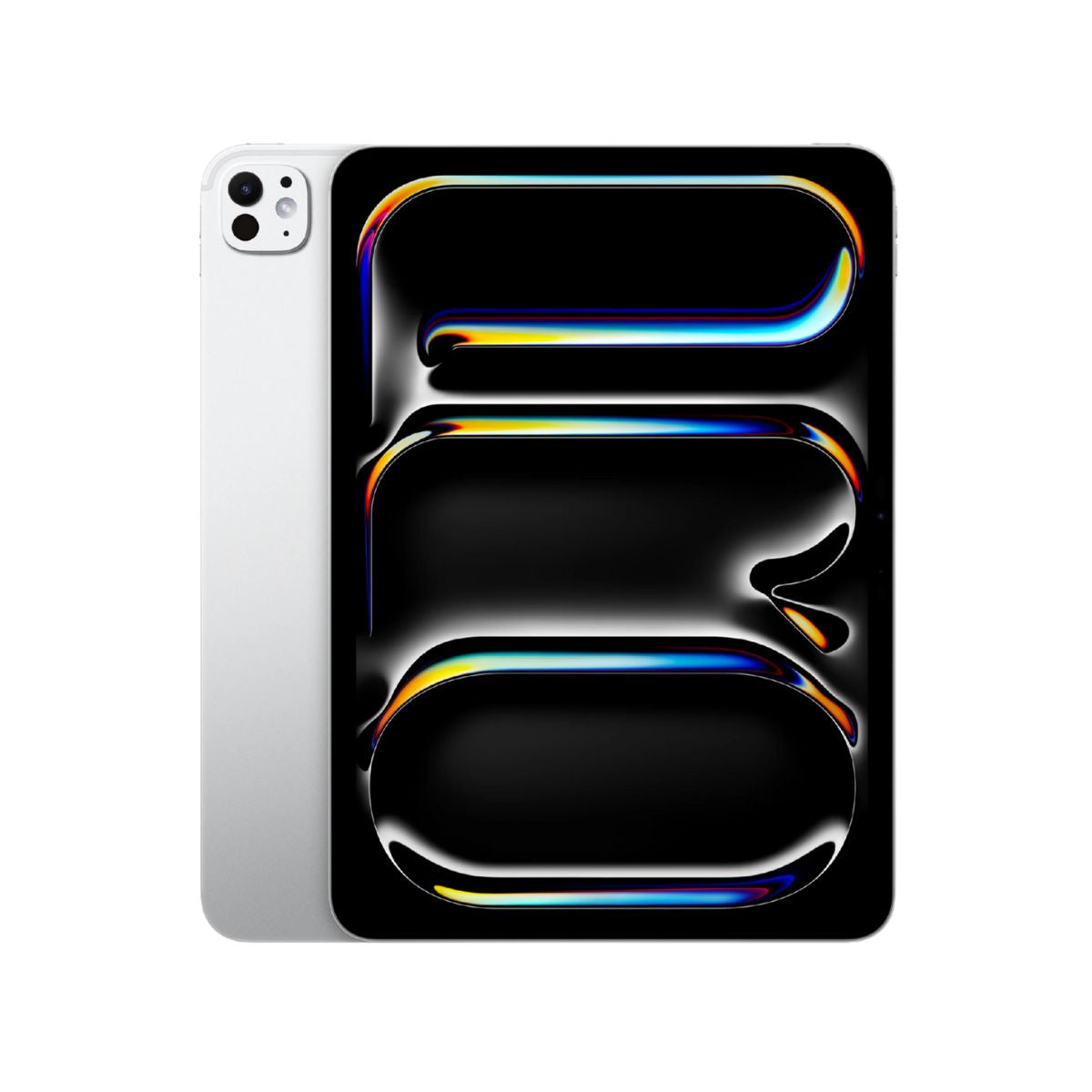 Apple iPad Pro 11-inch 512GB 2025 M5 WiFi