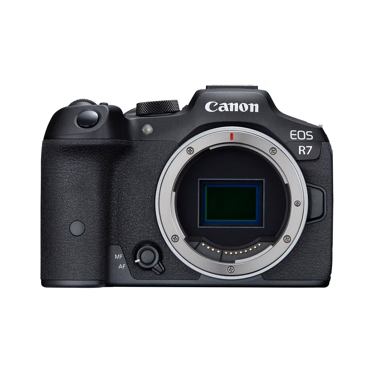 Canon EOS R7 Mirrorless Camera Body Only