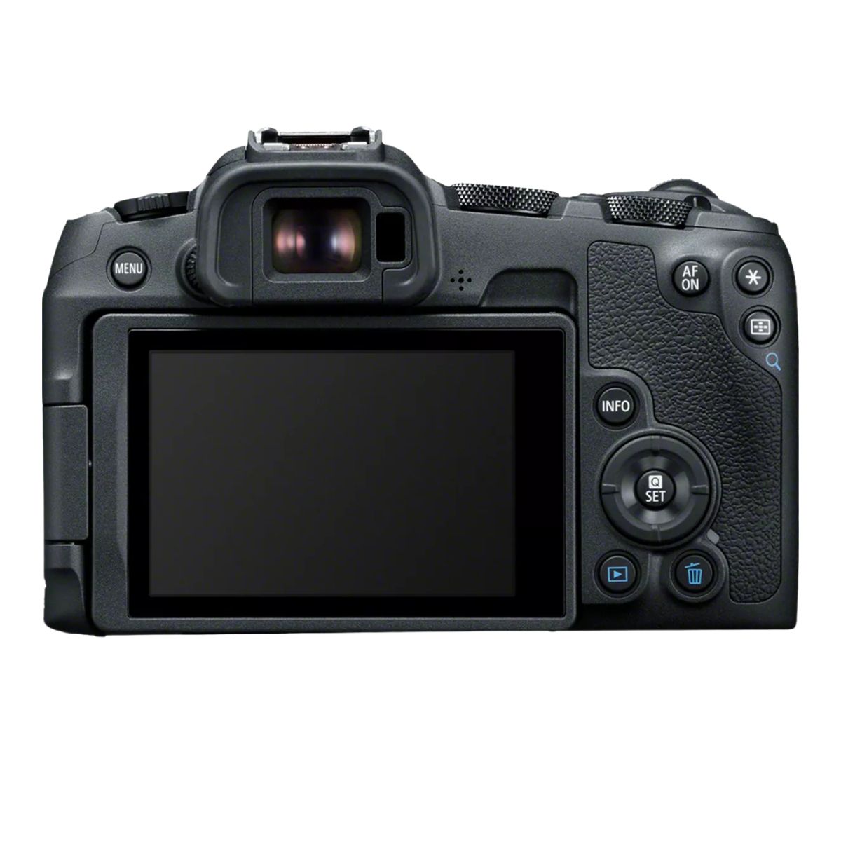 Canon EOS R8 Mirrorless Camera Body Only