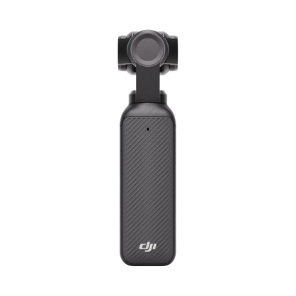 DJI Osmo Pocket 3