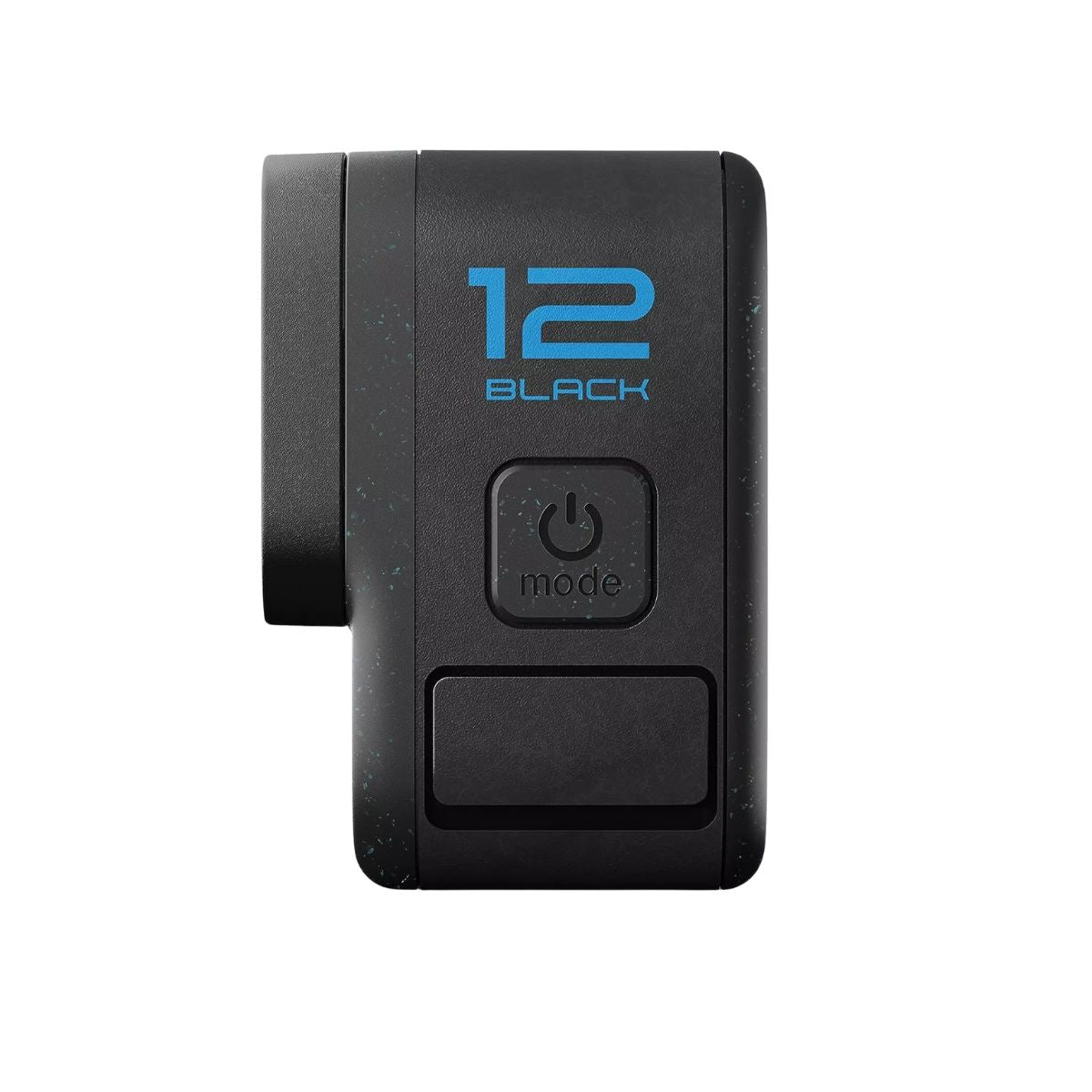 GoPro HERO12 BLACK