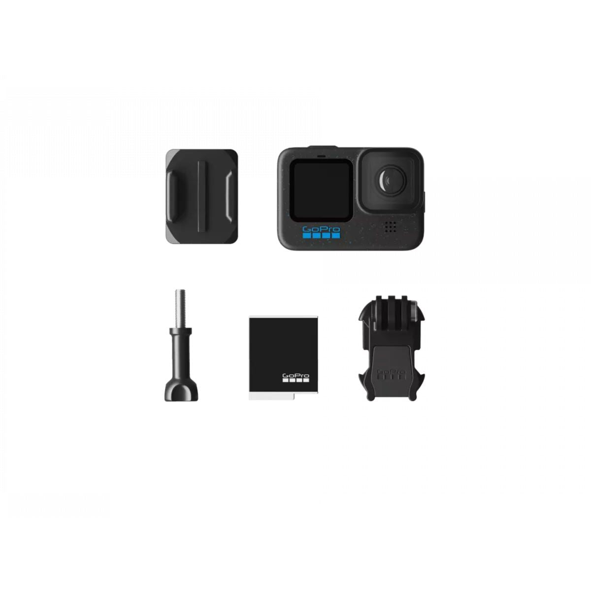 GoPro HERO12 BLACK