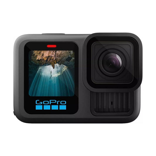 GoPro HERO13 BLACK