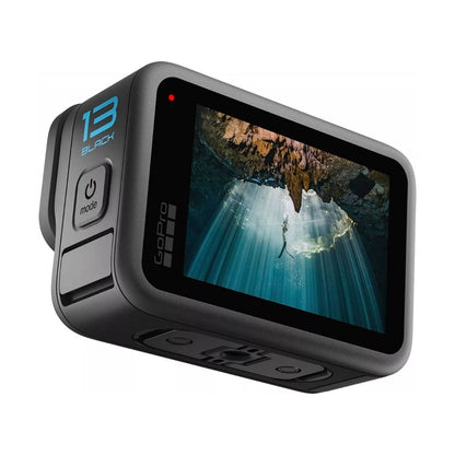 GoPro HERO13 BLACK
