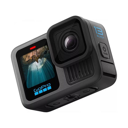 GoPro HERO13 BLACK