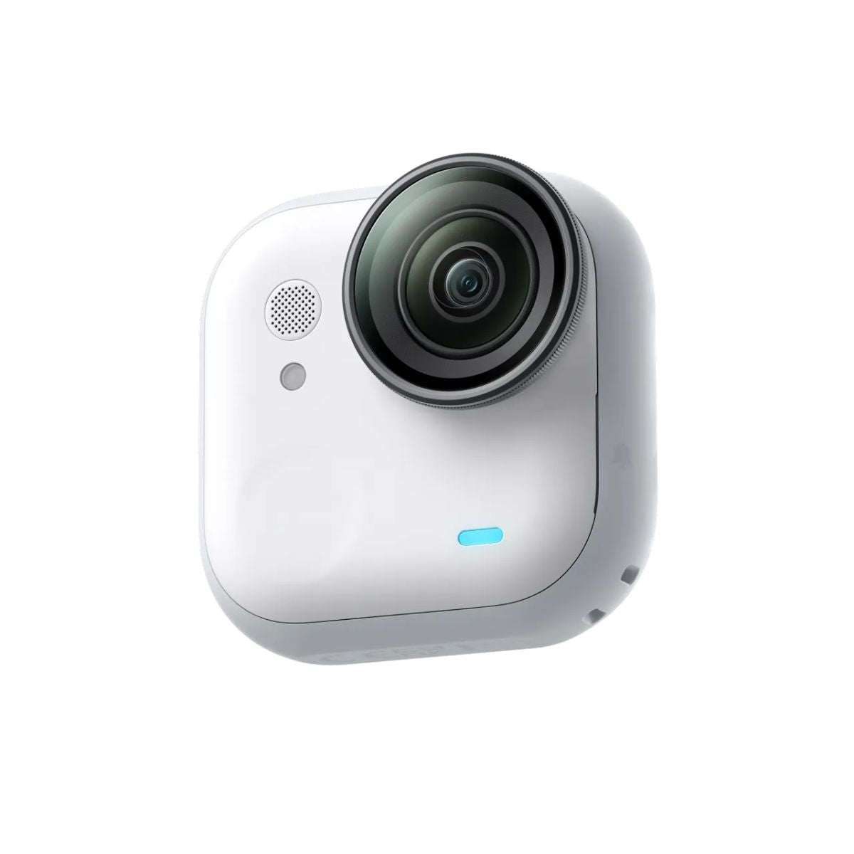 Insta360 GO Ultra Action Camera