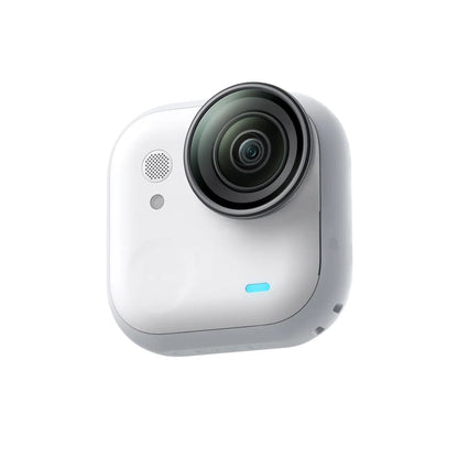 Insta360 GO Ultra Action Camera