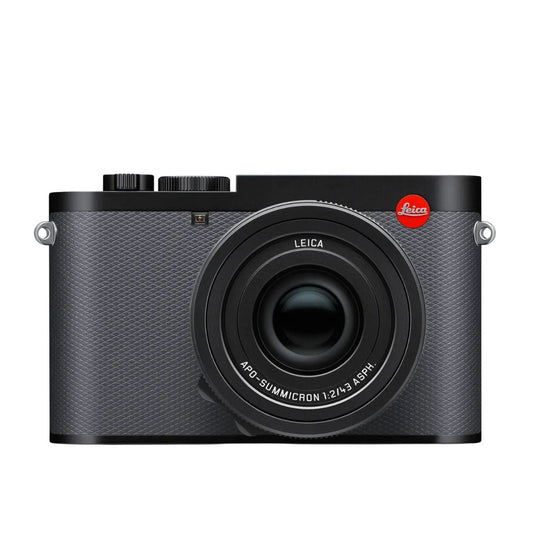 Leica Q3 43 Digital Camera 18084