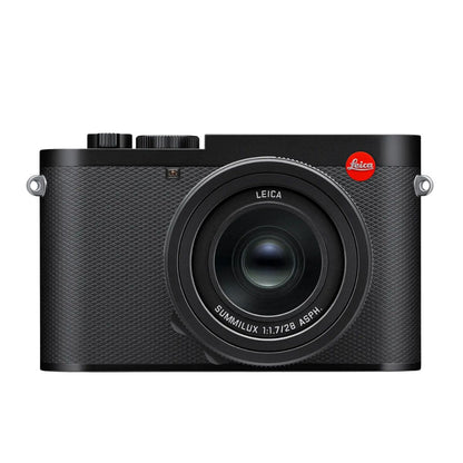 Leica Q3 Digital Camera 19080