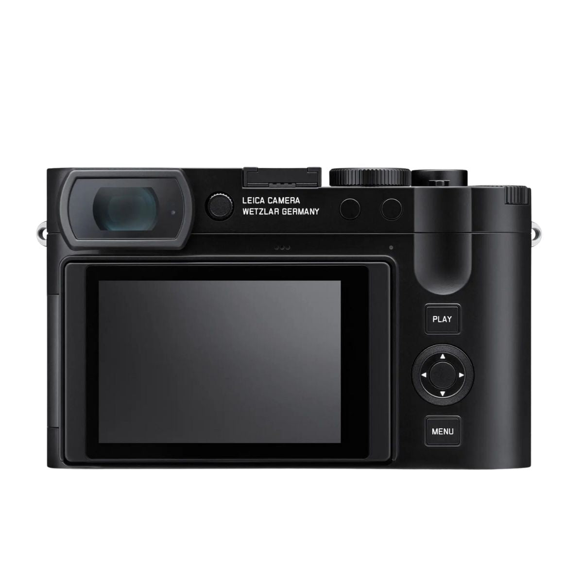 Leica Q3 Digital Camera 19080