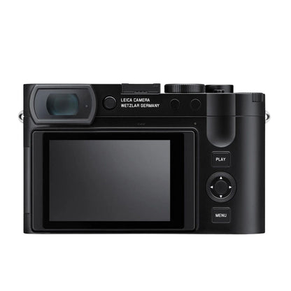 Leica Q3 Digital Camera 19080