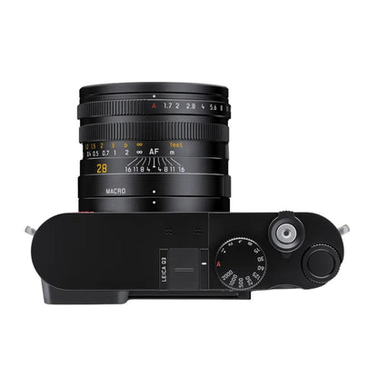 Leica Q3 Digital Camera 19080