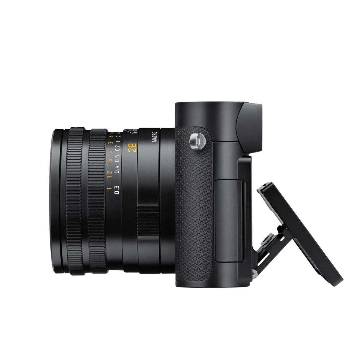 Leica Q3 Digital Camera 19080