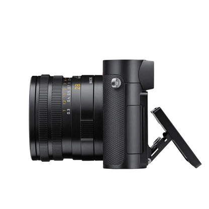 Leica Q3 Digital Camera 19080