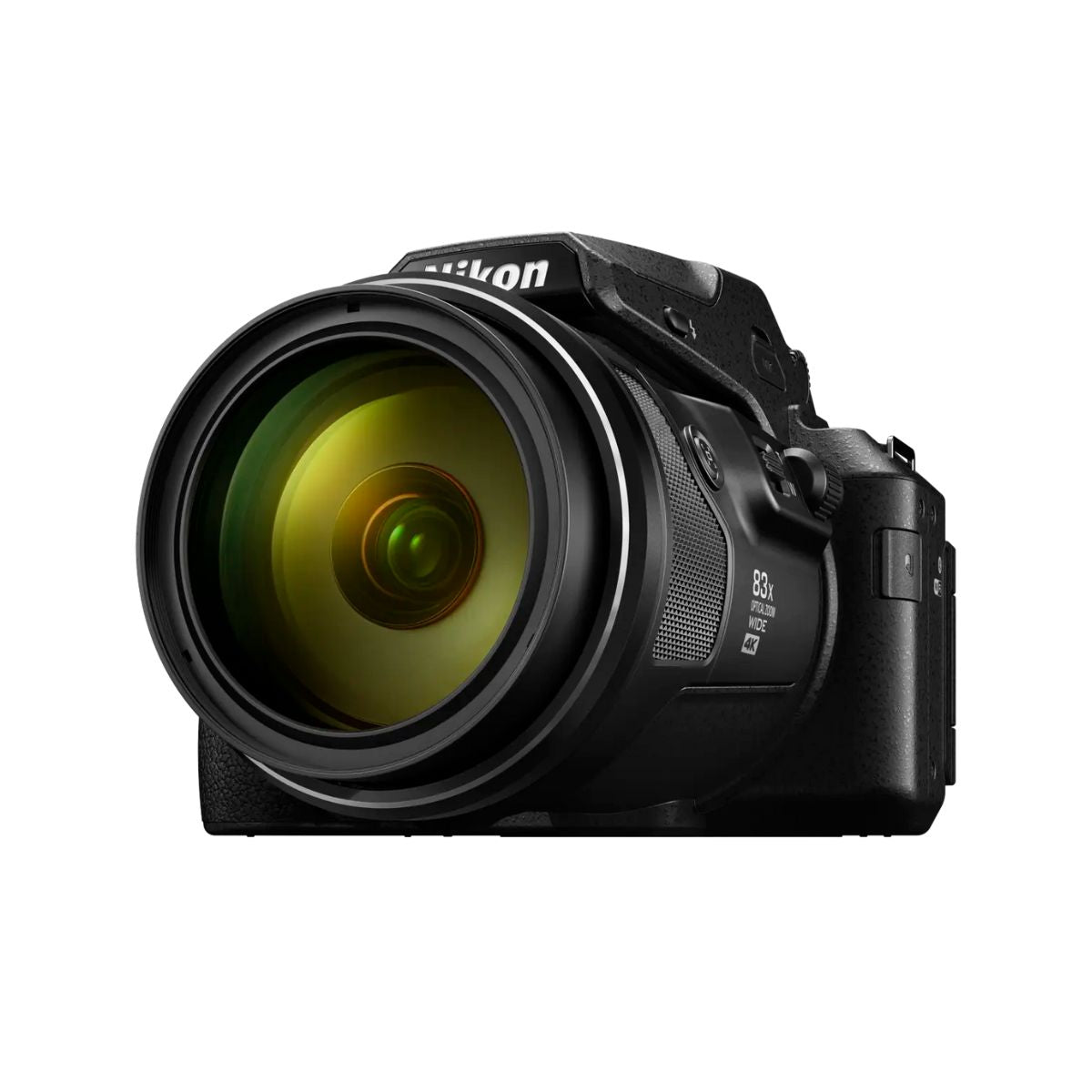 Nikon Coolpix P950 Digital Camera