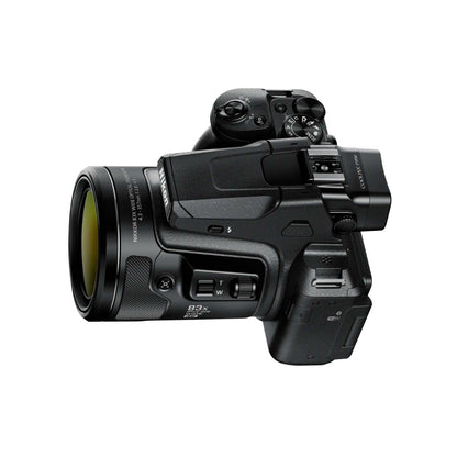 Nikon Coolpix P950 Digital Camera