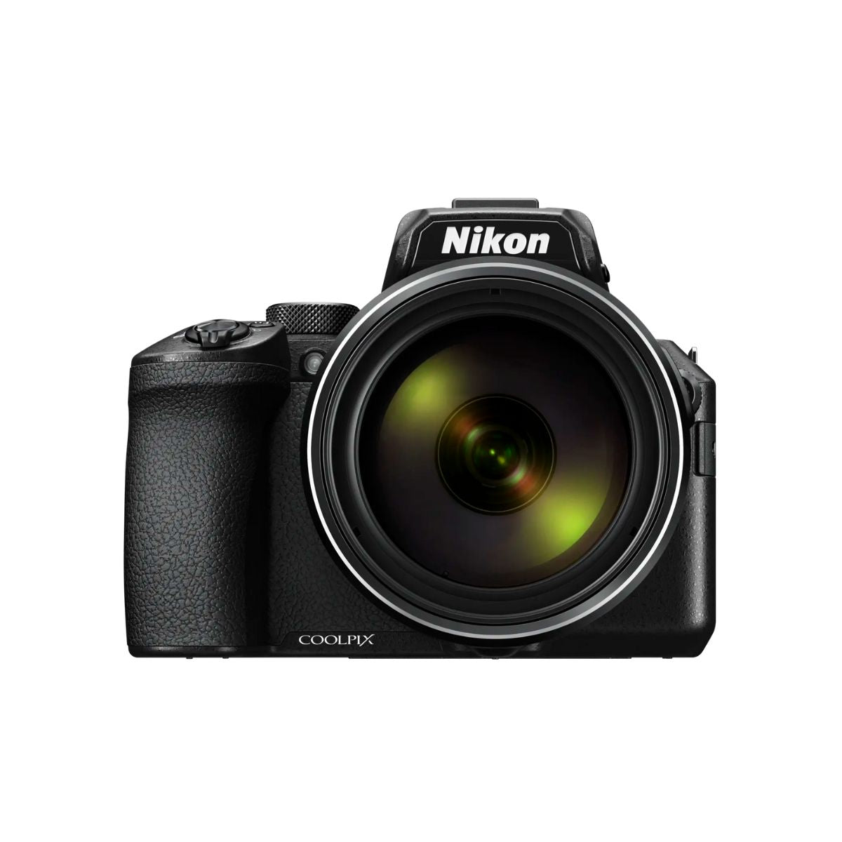 Nikon Coolpix P950 Digital Camera