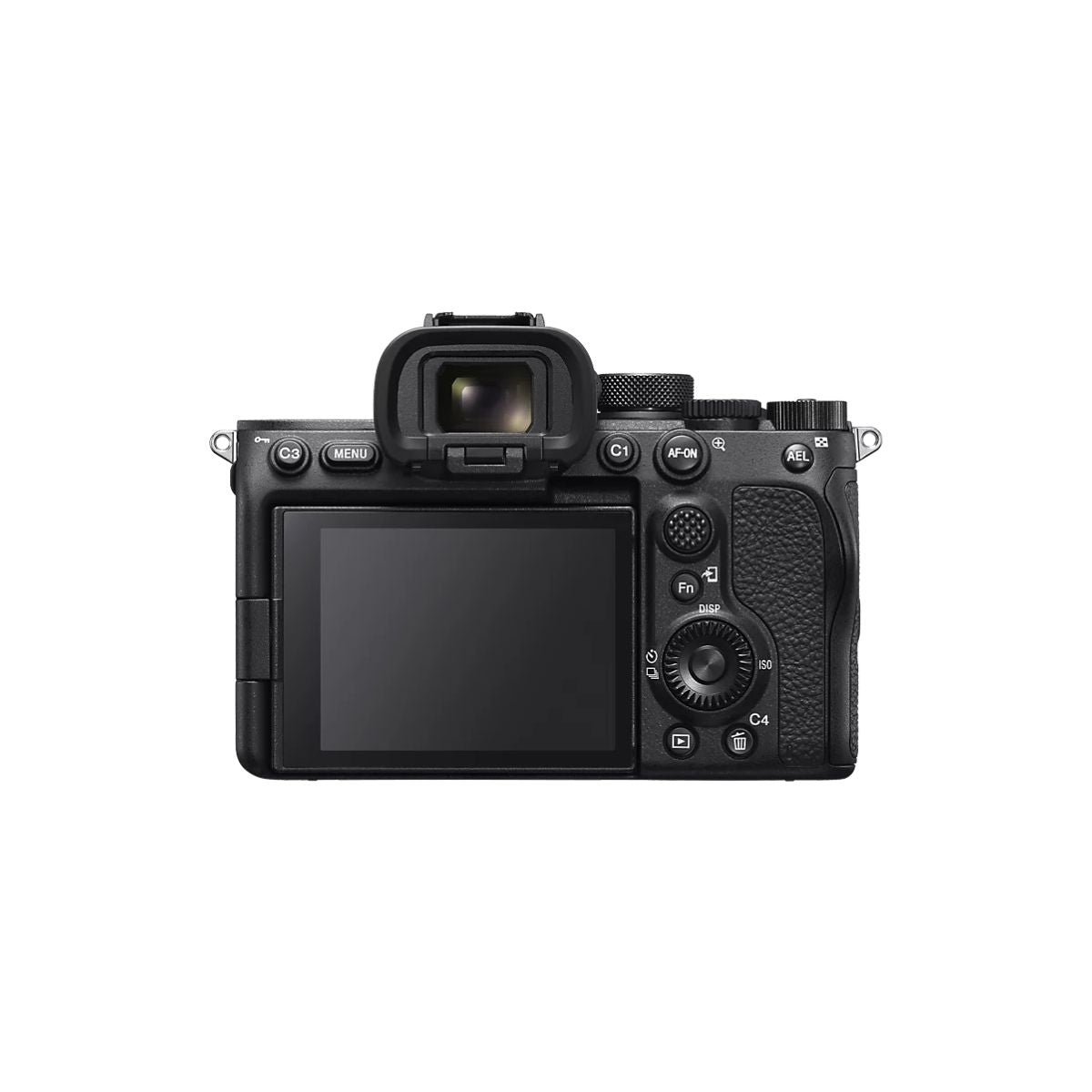 Sony Alpha a7S III Mirrorless Digital Camera Body Only