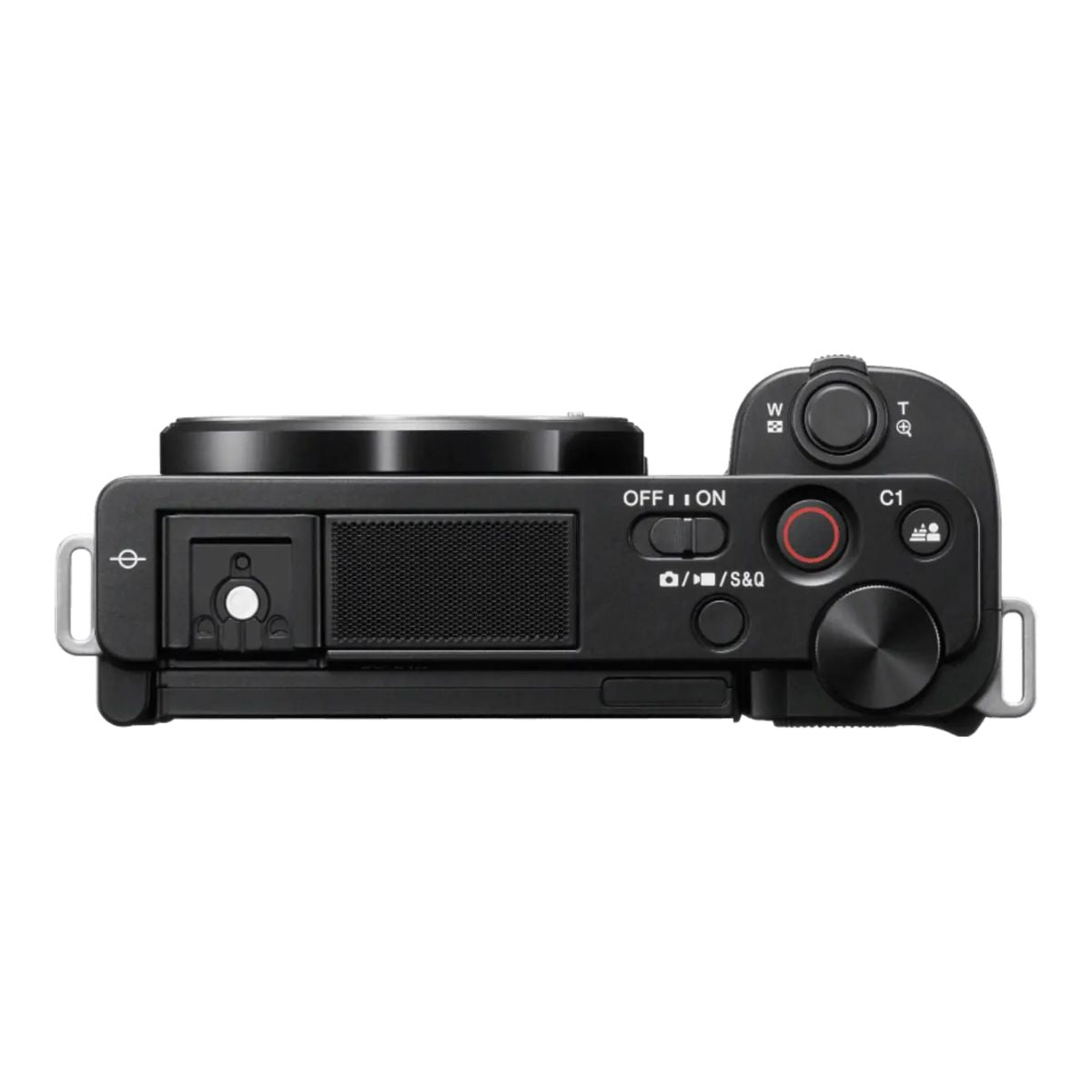 Sony ZV-E10 VLOG Camera Body Only