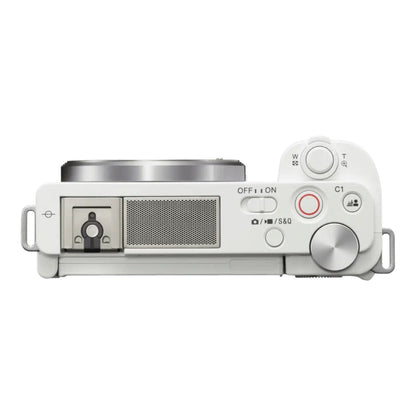 Sony ZV-E10 VLOG Camera Body Only