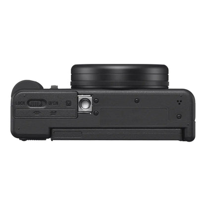 Sony ZV-1 VLOG Camera