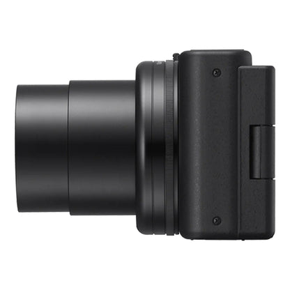 Sony ZV-1 VLOG Camera