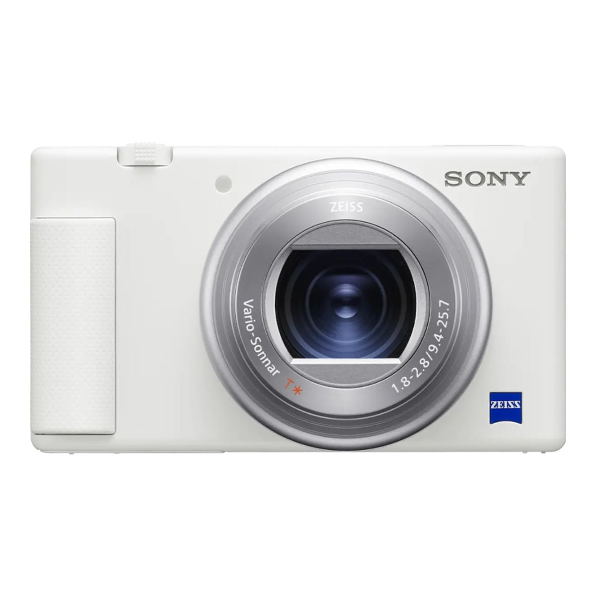 Sony ZV-1 VLOG Camera