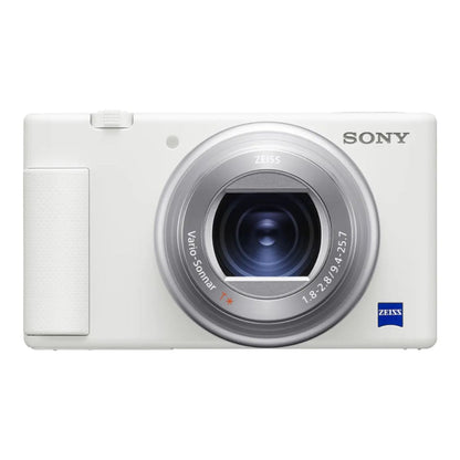 Sony ZV-1 VLOG Camera