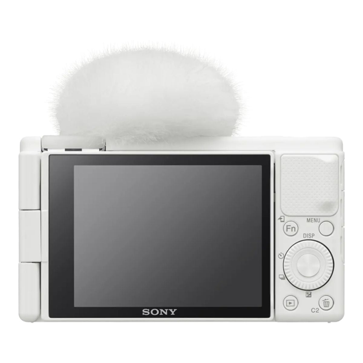 Sony ZV-1 VLOG Camera
