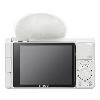 Sony ZV-1 VLOG Camera
